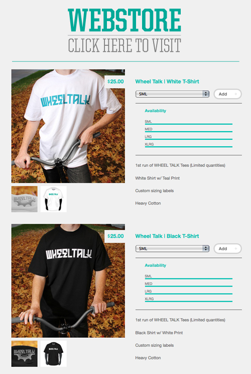 StoreBanner