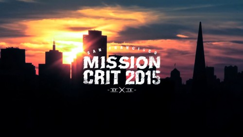 MissionCrit_FixedGear_SanFrancisco2015_Titles