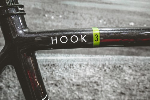 BombtrackBicycleCo_Interbike2015_Hook3_Closeup1
