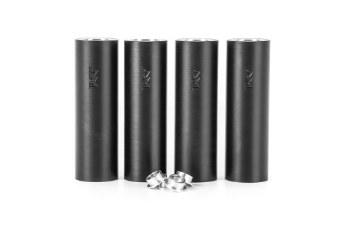TURFBikes_Nightsticks_FGFS_4Pack_Fronts