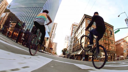 fgfs_wheeltalk_andysparks_mikechacon_downtown1