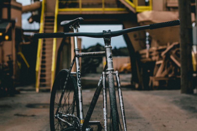 Bike Shots – Page 2 – Wheel Talk Fixed